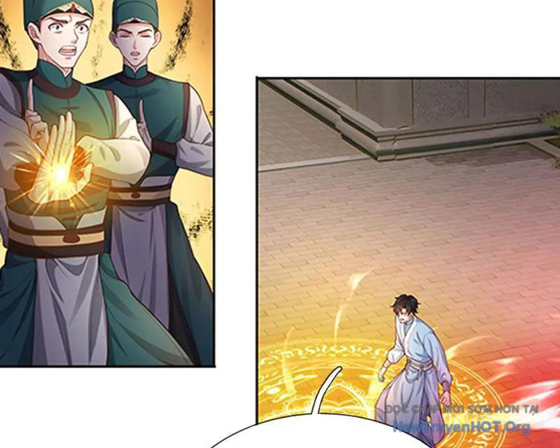 Ta Có Thể Thôn Phệ Vô Hạn Chapter 105 - Trang 2