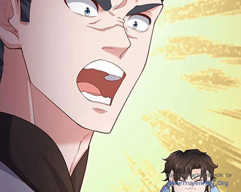 Ta Có Thể Thôn Phệ Vô Hạn Chapter 105 - Trang 2