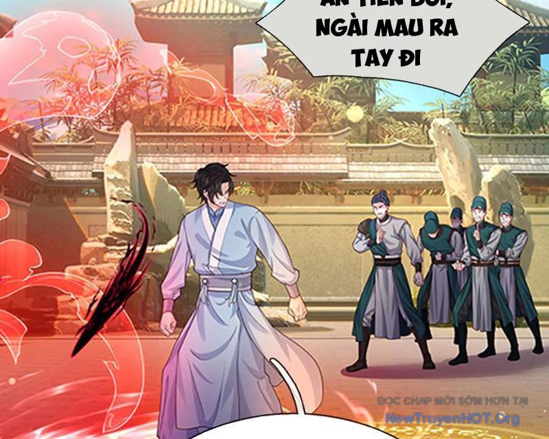 Ta Có Thể Thôn Phệ Vô Hạn Chapter 105 - Trang 2