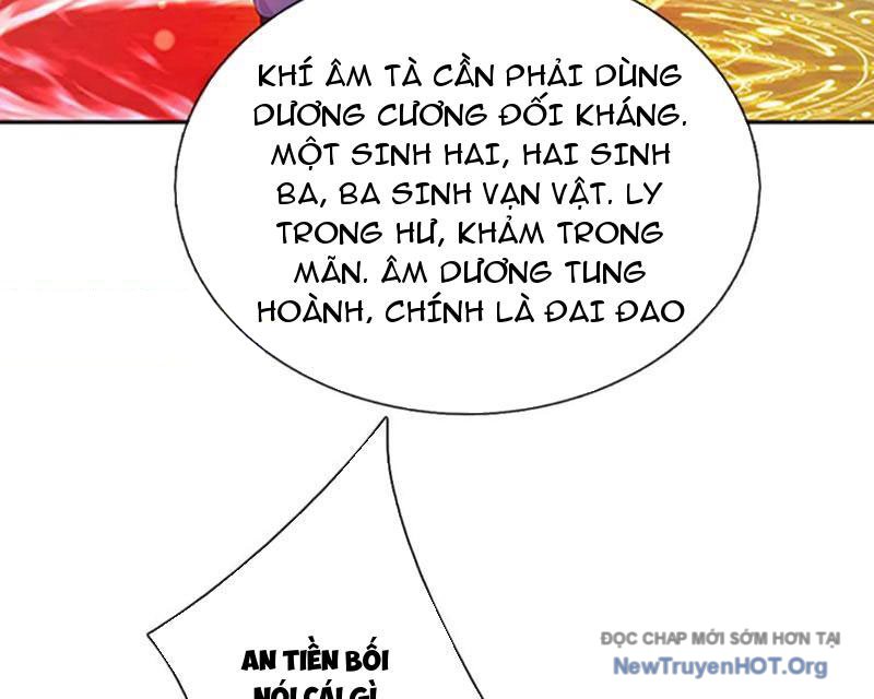Ta Có Thể Thôn Phệ Vô Hạn Chapter 105 - Trang 2