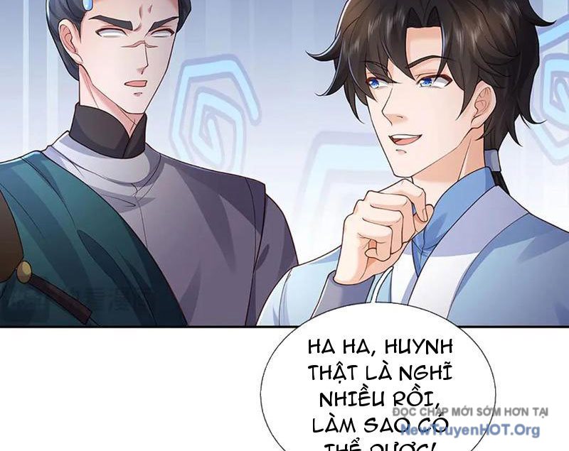 Ta Có Thể Thôn Phệ Vô Hạn Chapter 105 - Trang 2
