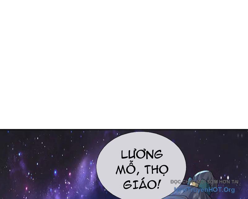 Ta Có Thể Thôn Phệ Vô Hạn Chapter 105 - Trang 2