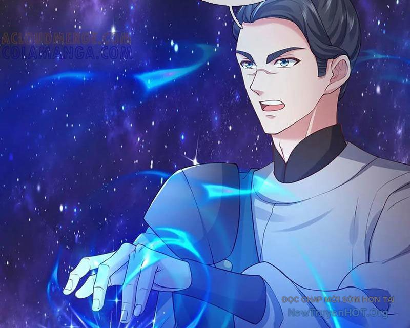 Ta Có Thể Thôn Phệ Vô Hạn Chapter 105 - Trang 2