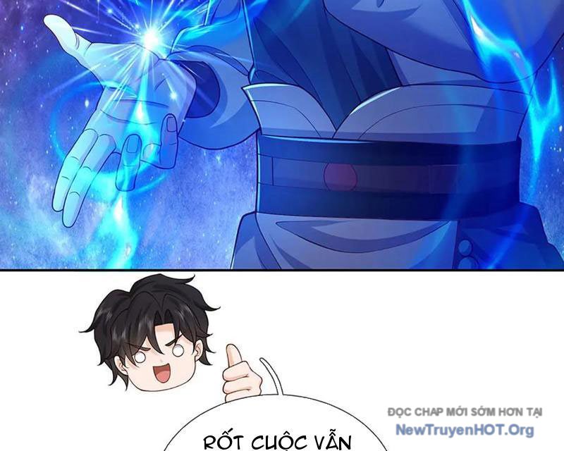 Ta Có Thể Thôn Phệ Vô Hạn Chapter 105 - Trang 2
