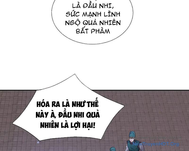 Ta Có Thể Thôn Phệ Vô Hạn Chapter 105 - Trang 2