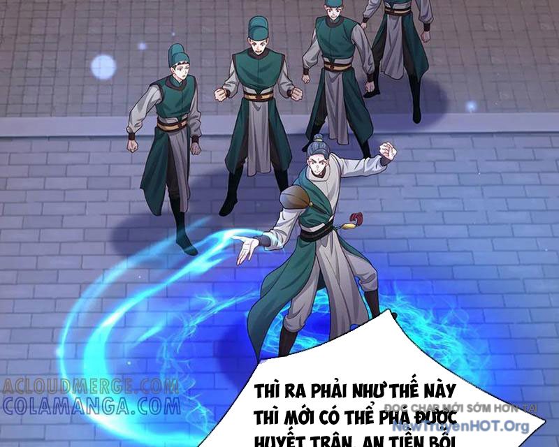 Ta Có Thể Thôn Phệ Vô Hạn Chapter 105 - Trang 2