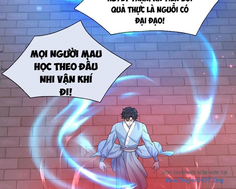 Ta Có Thể Thôn Phệ Vô Hạn Chapter 105 - Trang 2