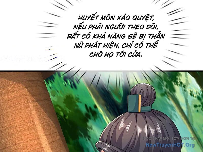 Ta Có Thể Thôn Phệ Vô Hạn Chapter 106 - Trang 2