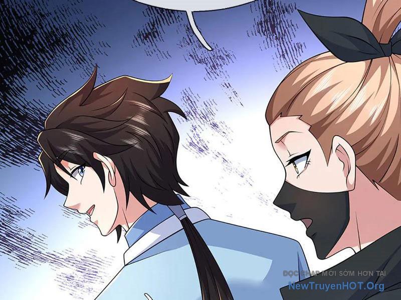 Ta Có Thể Thôn Phệ Vô Hạn Chapter 106 - Trang 2