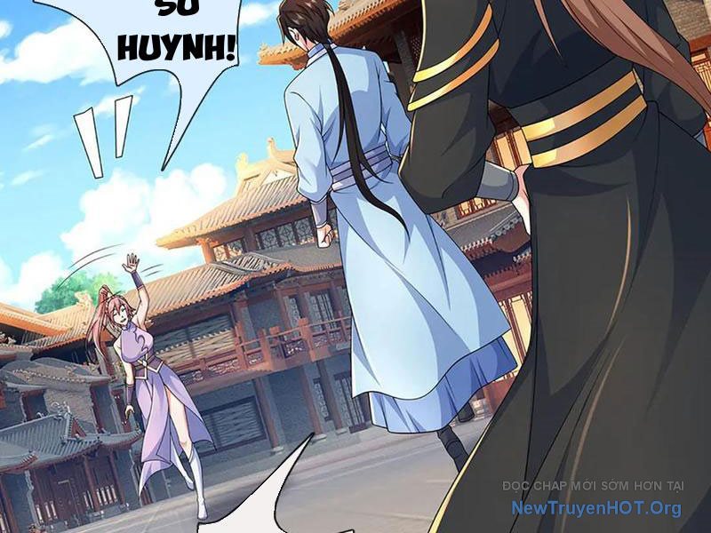 Ta Có Thể Thôn Phệ Vô Hạn Chapter 106 - Trang 2