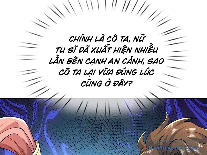 Ta Có Thể Thôn Phệ Vô Hạn Chapter 106 - Trang 2