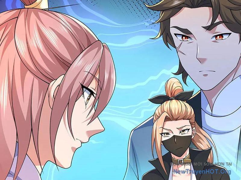 Ta Có Thể Thôn Phệ Vô Hạn Chapter 106 - Trang 2