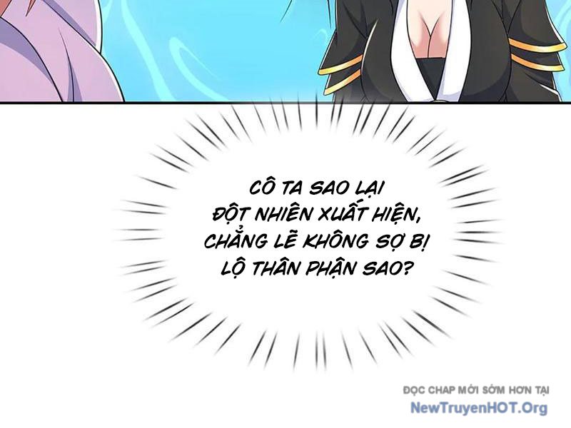Ta Có Thể Thôn Phệ Vô Hạn Chapter 106 - Trang 2