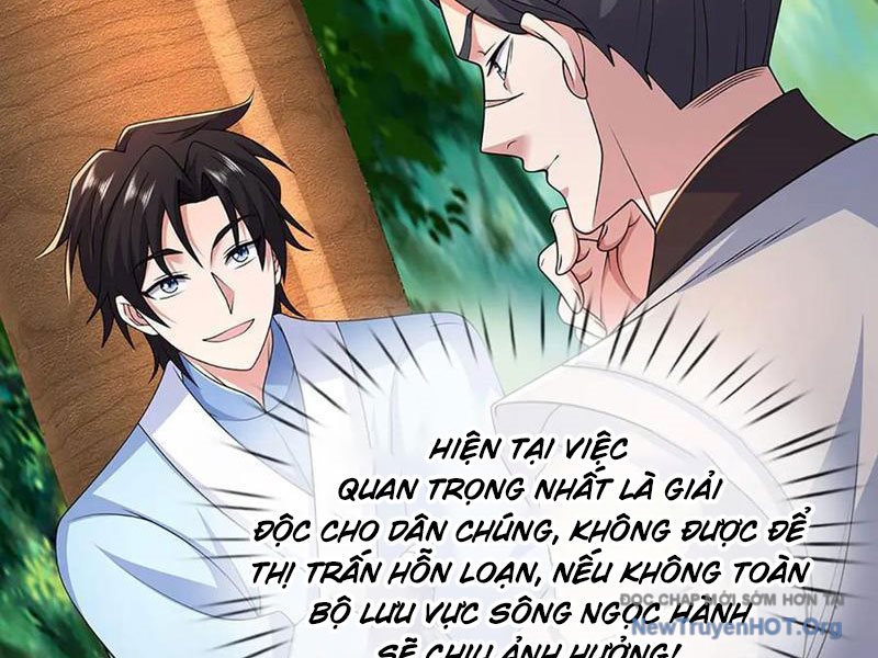 Ta Có Thể Thôn Phệ Vô Hạn Chapter 106 - Trang 2