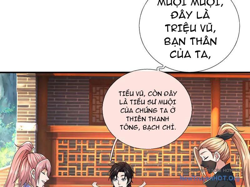 Ta Có Thể Thôn Phệ Vô Hạn Chapter 106 - Trang 2