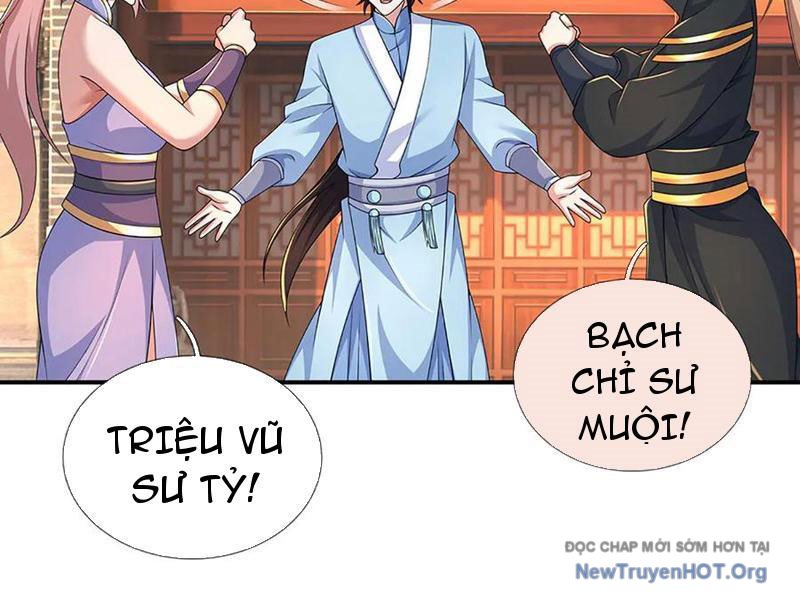 Ta Có Thể Thôn Phệ Vô Hạn Chapter 106 - Trang 2