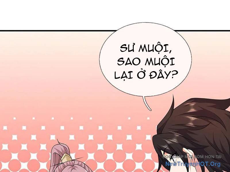 Ta Có Thể Thôn Phệ Vô Hạn Chapter 106 - Trang 2