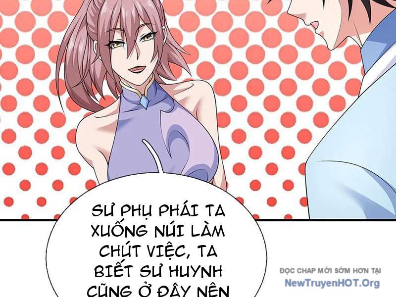 Ta Có Thể Thôn Phệ Vô Hạn Chapter 106 - Trang 2