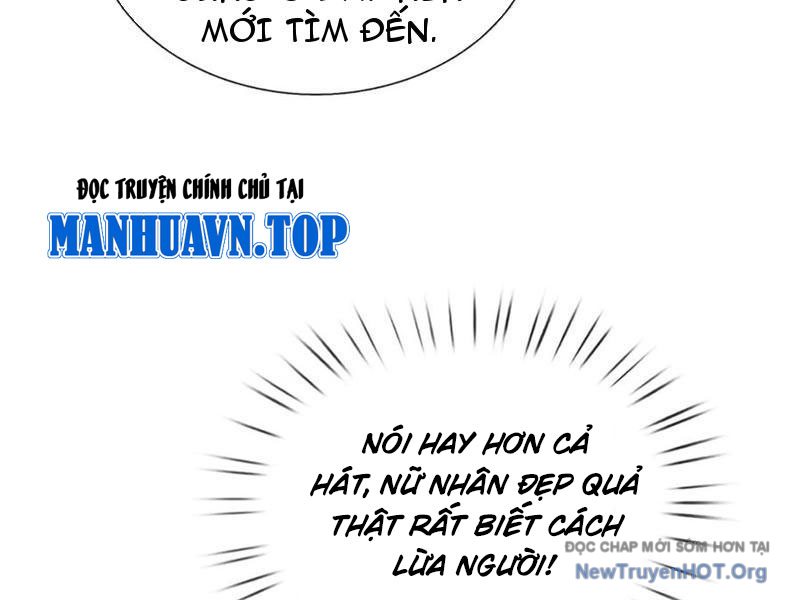 Ta Có Thể Thôn Phệ Vô Hạn Chapter 106 - Trang 2