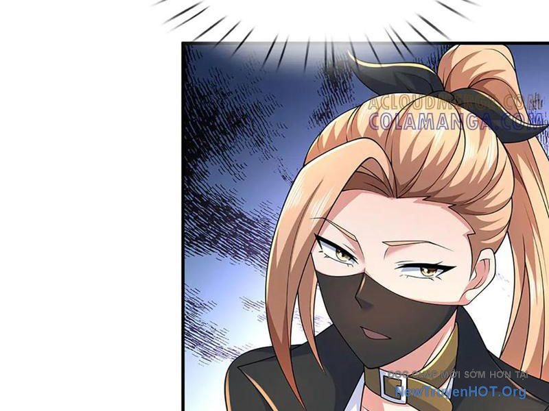 Ta Có Thể Thôn Phệ Vô Hạn Chapter 106 - Trang 2