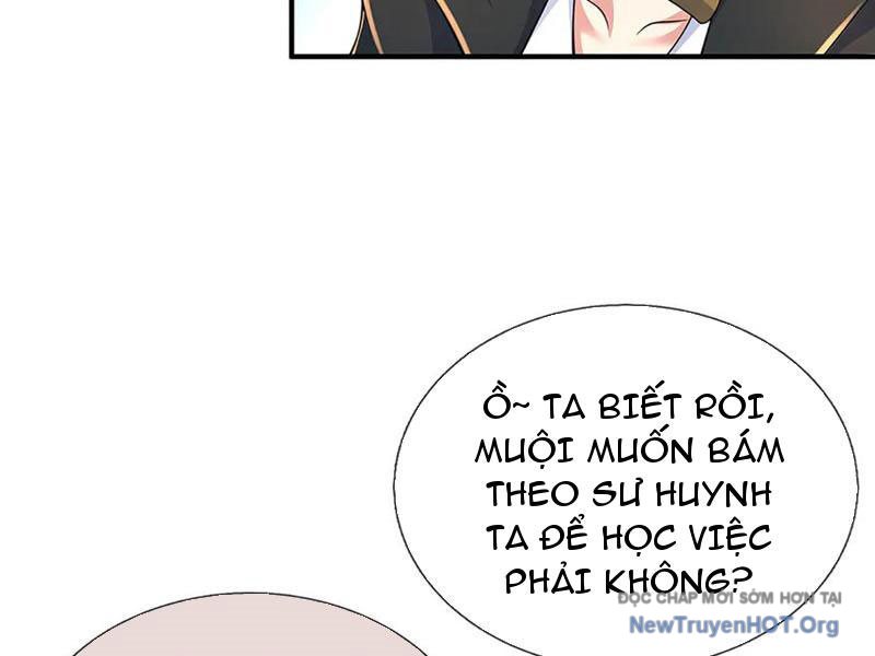 Ta Có Thể Thôn Phệ Vô Hạn Chapter 106 - Trang 2