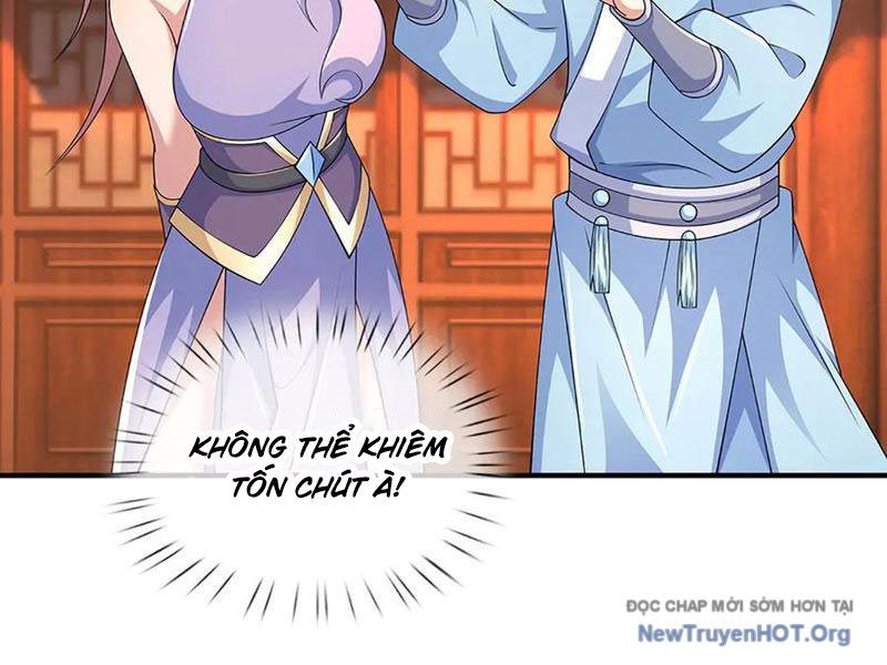 Ta Có Thể Thôn Phệ Vô Hạn Chapter 106 - Trang 2