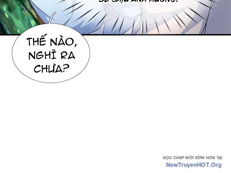 Ta Có Thể Thôn Phệ Vô Hạn Chapter 106 - Trang 2