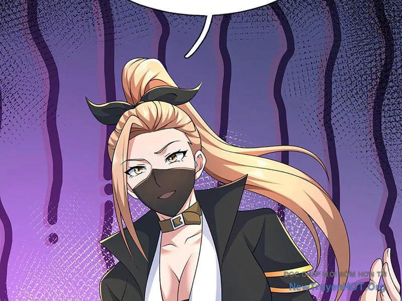 Ta Có Thể Thôn Phệ Vô Hạn Chapter 106 - Trang 2