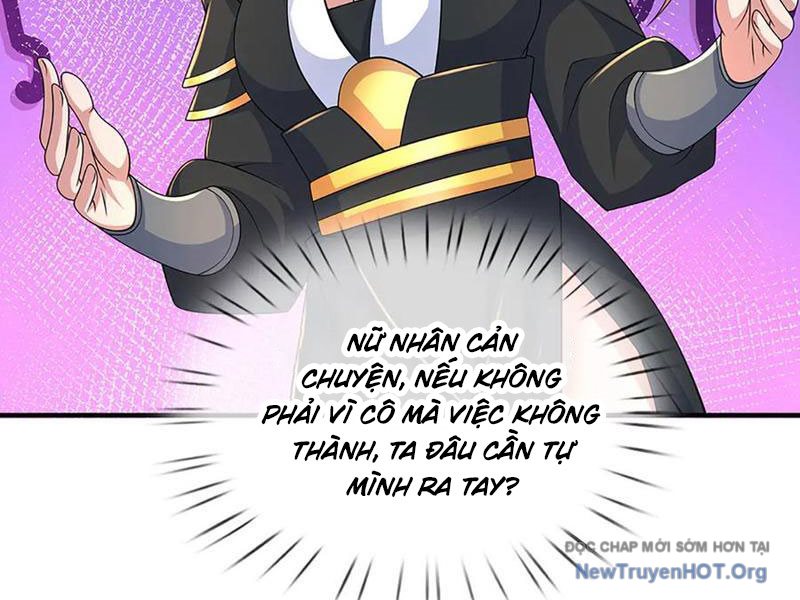 Ta Có Thể Thôn Phệ Vô Hạn Chapter 106 - Trang 2