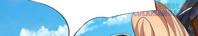 Ta Có Thể Thôn Phệ Vô Hạn Chapter 106 - Trang 2