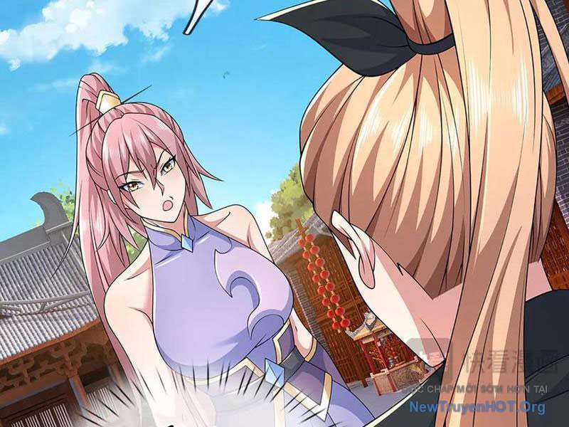 Ta Có Thể Thôn Phệ Vô Hạn Chapter 106 - Trang 2