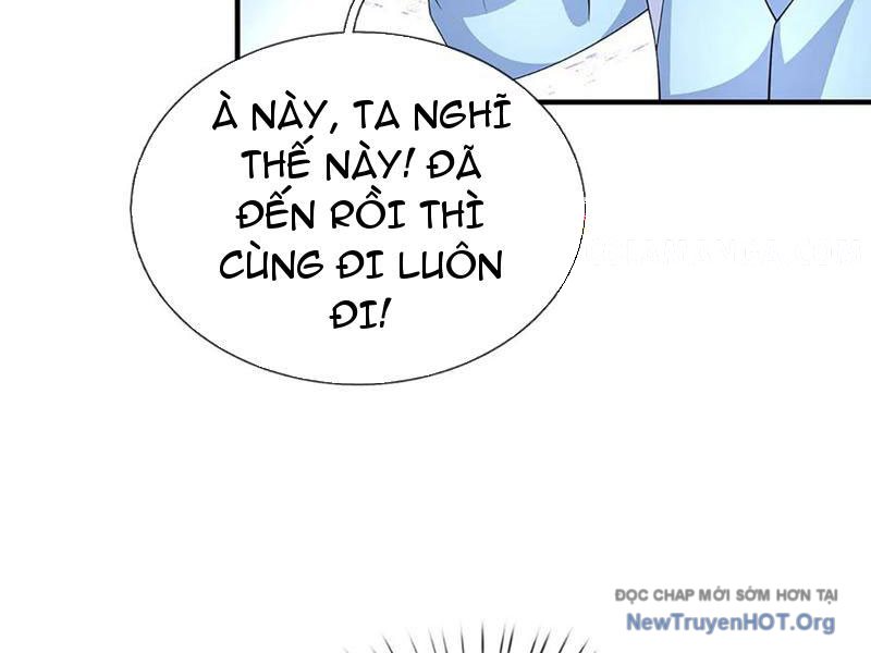 Ta Có Thể Thôn Phệ Vô Hạn Chapter 106 - Trang 2