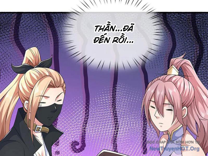 Ta Có Thể Thôn Phệ Vô Hạn Chapter 106 - Trang 2