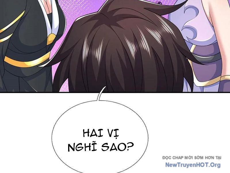 Ta Có Thể Thôn Phệ Vô Hạn Chapter 106 - Trang 2