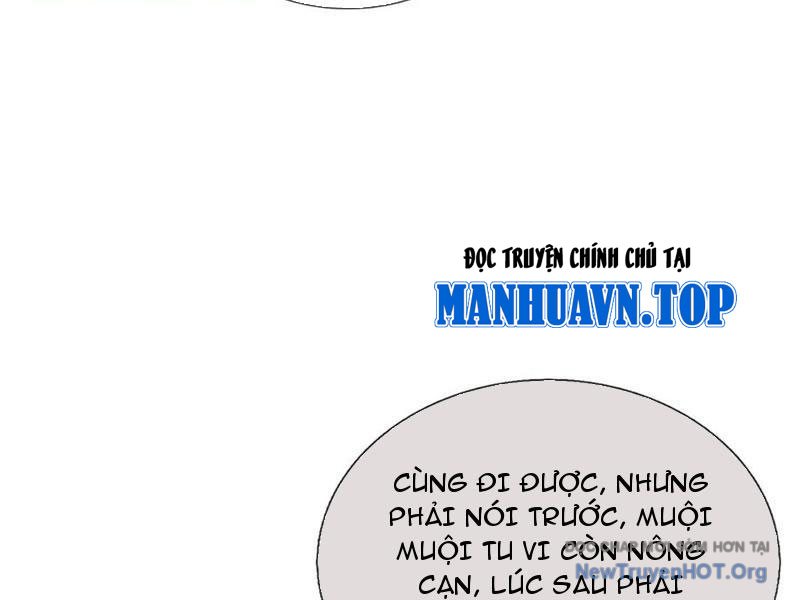 Ta Có Thể Thôn Phệ Vô Hạn Chapter 106 - Trang 2