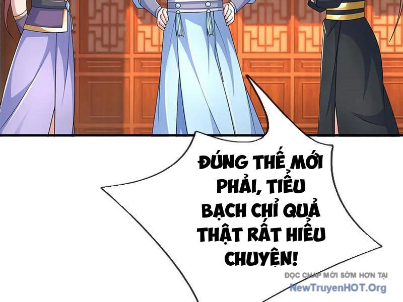 Ta Có Thể Thôn Phệ Vô Hạn Chapter 106 - Trang 2