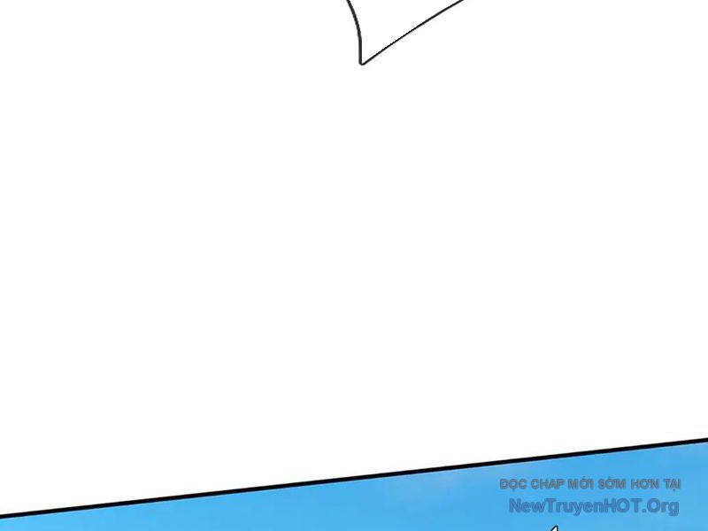 Ta Có Thể Thôn Phệ Vô Hạn Chapter 106 - Trang 2