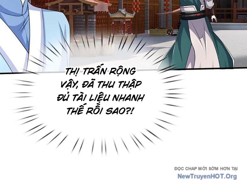 Ta Có Thể Thôn Phệ Vô Hạn Chapter 106 - Trang 2