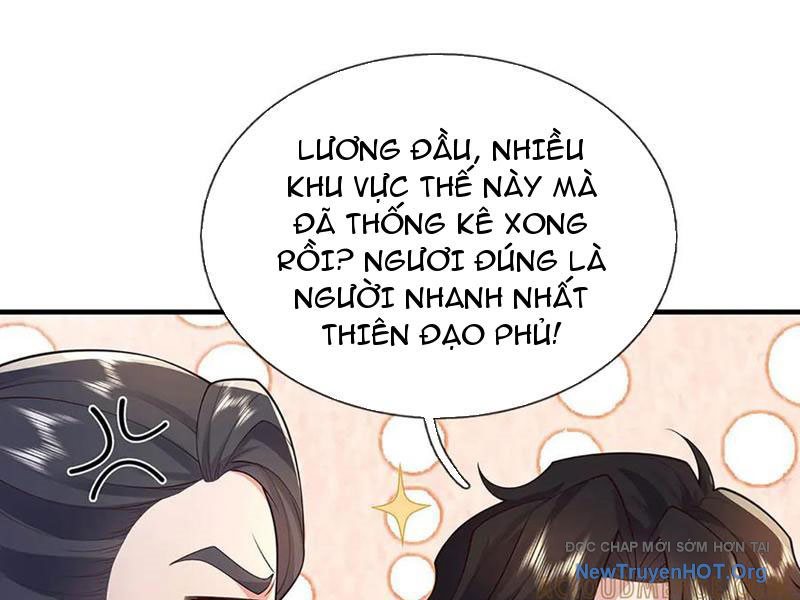 Ta Có Thể Thôn Phệ Vô Hạn Chapter 106 - Trang 2
