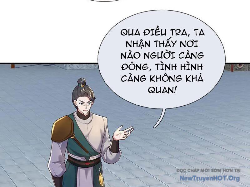 Ta Có Thể Thôn Phệ Vô Hạn Chapter 106 - Trang 2
