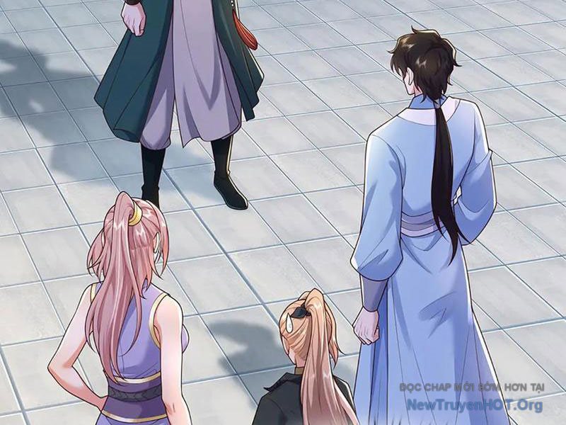 Ta Có Thể Thôn Phệ Vô Hạn Chapter 106 - Trang 2