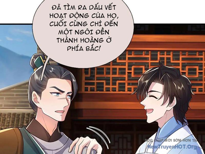 Ta Có Thể Thôn Phệ Vô Hạn Chapter 106 - Trang 2