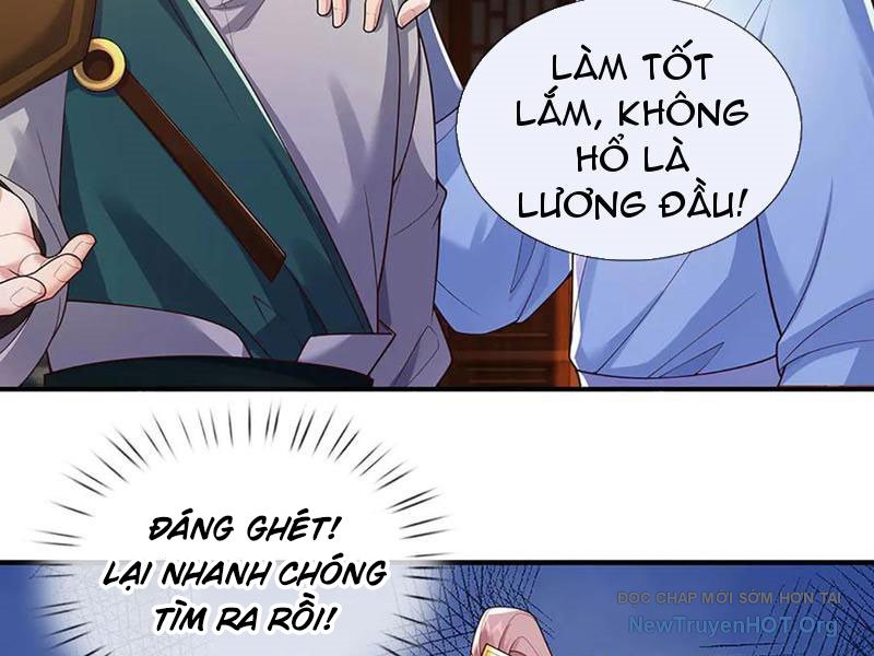 Ta Có Thể Thôn Phệ Vô Hạn Chapter 106 - Trang 2