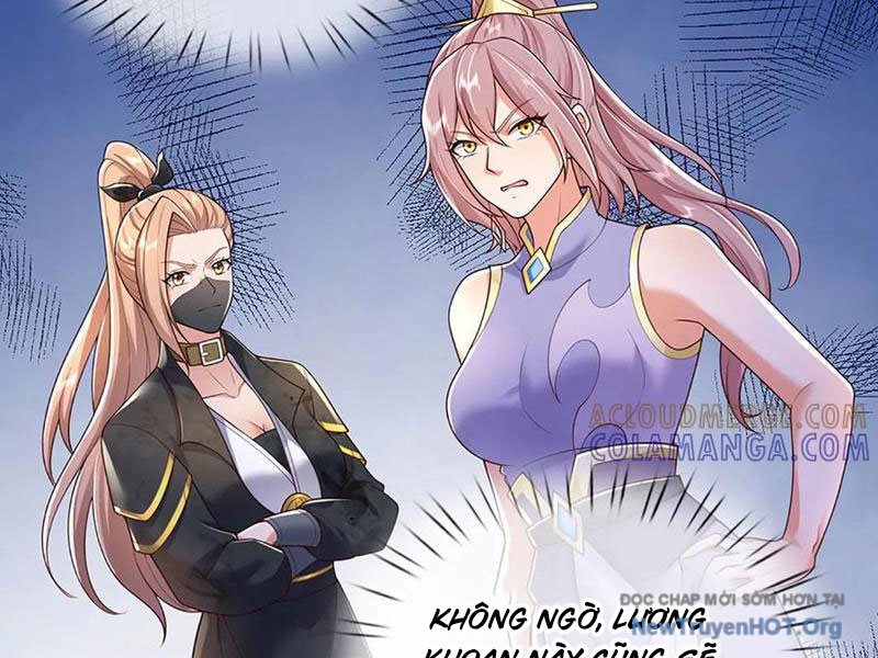 Ta Có Thể Thôn Phệ Vô Hạn Chapter 106 - Trang 2