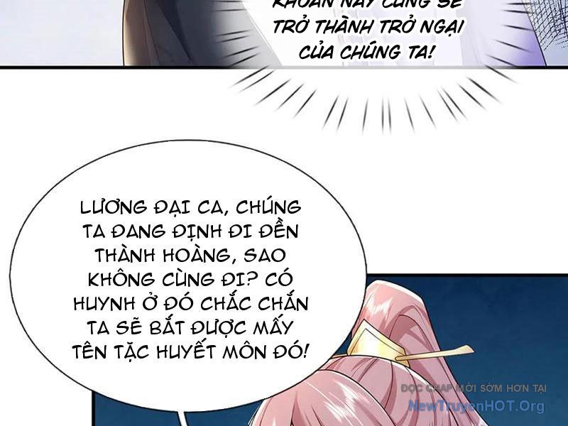 Ta Có Thể Thôn Phệ Vô Hạn Chapter 106 - Trang 2