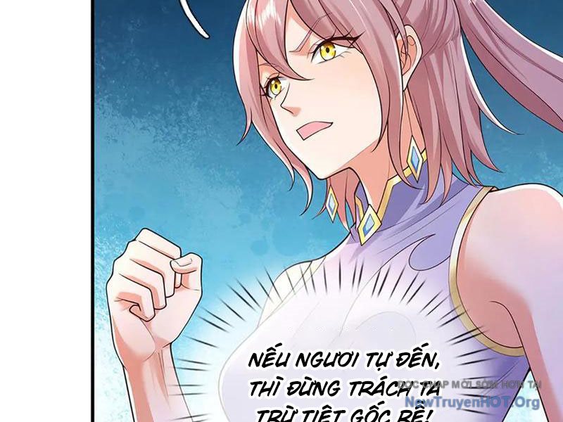 Ta Có Thể Thôn Phệ Vô Hạn Chapter 106 - Trang 2