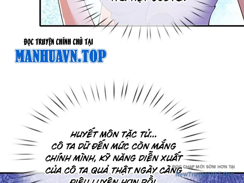 Ta Có Thể Thôn Phệ Vô Hạn Chapter 106 - Trang 2