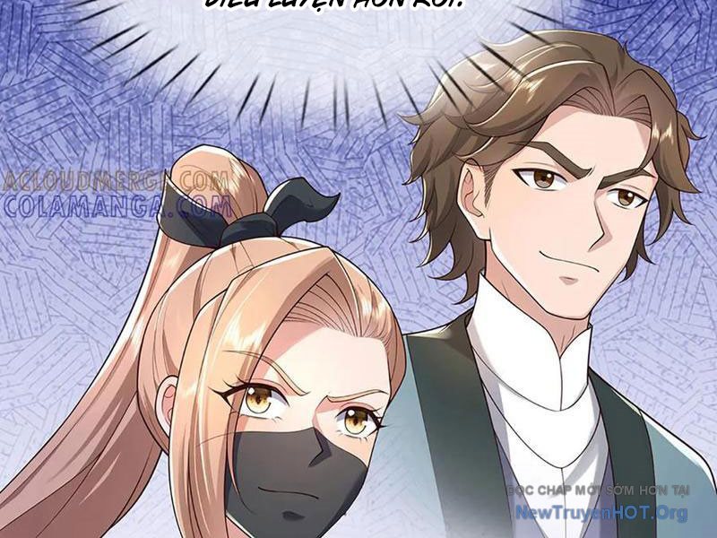 Ta Có Thể Thôn Phệ Vô Hạn Chapter 106 - Trang 2