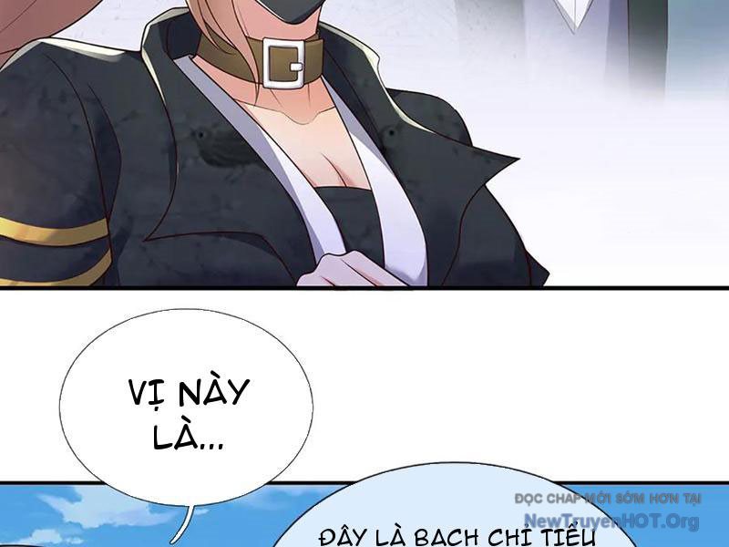 Ta Có Thể Thôn Phệ Vô Hạn Chapter 106 - Trang 2