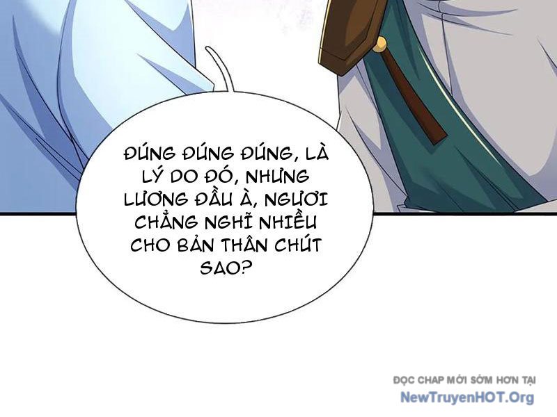 Ta Có Thể Thôn Phệ Vô Hạn Chapter 106 - Trang 2